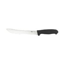 Frosts Trimming Knife 215mm stiff black Unigrip product photo