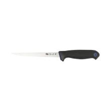 Kniv Frosts smal filet 180mm semiflex sort ProGrip product photo