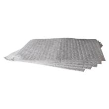Oilabsorbing cloth Oil Only light 40x50cm product photo