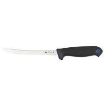 Kniv Frosts smal filet 174mm flexibel sort ProGrip product photo