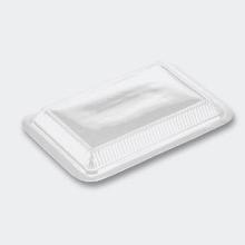 131421 product photo