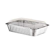 131422 product photo