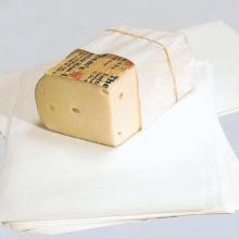 Polypapir 1/2kg 28x33cm product photo
