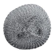 St&aring;lsvamp fast 80 gram fortinnet product photo