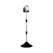 Gulvstativ Unisold 70/80cm 1 - 2 dispenser - Førpris: 256.50 product photo
