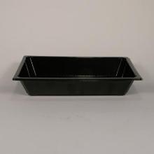 132544 product photo