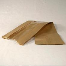Flutespose brun m/rude 140/40x665mm 50g product photo
