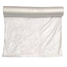 132717 product photo