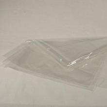 132757 product photo