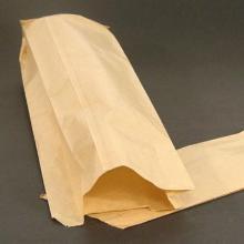 Baguette Bag 120/50x575mm product photo