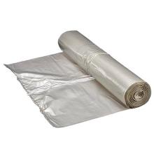 Clear HDK bag 70x110cm 25mic foodapproved product photo
