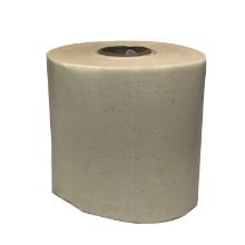 Boneguard 230mmx100m product photo