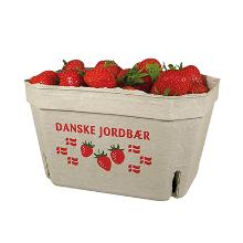 Tray Berigard Fruitmax Claus Snebang pulp 500g product photo