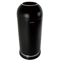 Affaldsstativ Longobin 86cm sort product photo