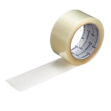 133870 product photo