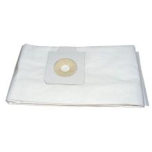 Microfibre vacuumcleaner bag for GD930 product photo