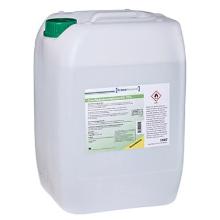 Desinfektion PrimeSource 70 til overflader product photo