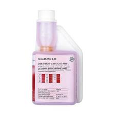 PH-buffer 4.01 in bottle product photo