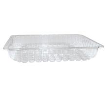 Tray R3124-50C RPET/PE 315x240x50mm product photo