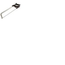K&oslash;dsav 50cm m/lynsp&aelig;nd product photo