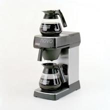 Coffee machine Bonamat Novo 1.8l product photo