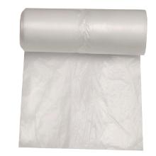 Spandepose klar HDPE 600x850mm 50l m/fals kompakt product photo