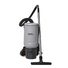 Rygst&oslash;vsuger Nilfisk GD10 220-240V 50-60Hz EU product photo