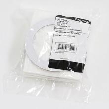 St&oslash;vsugerpose Nilfisk GD10 rygst&oslash;vsuger product photo
