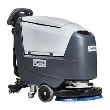 Floor cleaner walk-behind Nilfisk SC500 53B complete w/built-in charger 930W 24V product photo