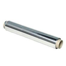 Alu foil 450mmx150m product photo