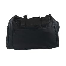 134621 product photo
