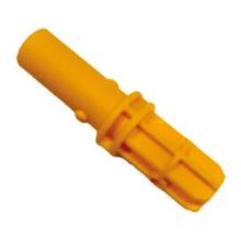 Adapter for flat mop product photo