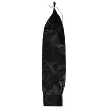 Tarm FR 58/40 sort r&oslash;ge product photo