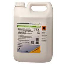 Cleaning and disinfection PrimeSource 81 of surfaces 5l product photo