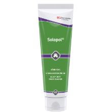 H&aring;ndrens Solopol&reg; 250ml tube product photo