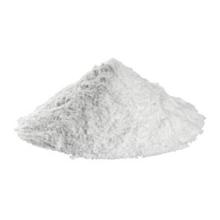 Druesukker Dextrose 1kg product photo