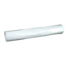 Spandepose hvid LDPE 530x780mm kraftig kvalitet 45l product photo