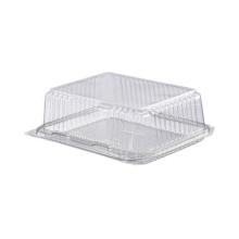 Kagebakke rekt klar rPET 155x186x62mm m/l&aring;g kn&aelig;kbr&oslash;d product photo