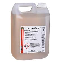 Odour eliminator Proff 5kg product photo