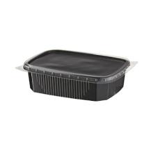 136121 product photo