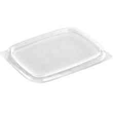 136145 product photo