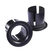 136224 product photo