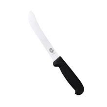 Kniv Victorinox slagter 20cm sort product photo