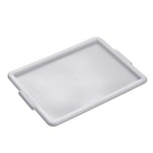 Låg natur 420x320mm til stabelkasse 13l og 23l product photo