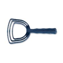136386 product photo