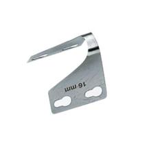 136387 product photo