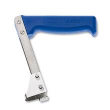 Ribbensudtr&aelig;kker bl&aring; professionel product photo