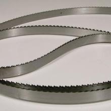 Blade 2500mm 5/8'x4 for Butcherboy FA12S product photo