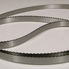 B&aring;ndsavklinge 2430mm x 16 t/FK32, Mado 651/652/653/654 og Selecta 2 product photo