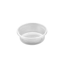 136450 product photo